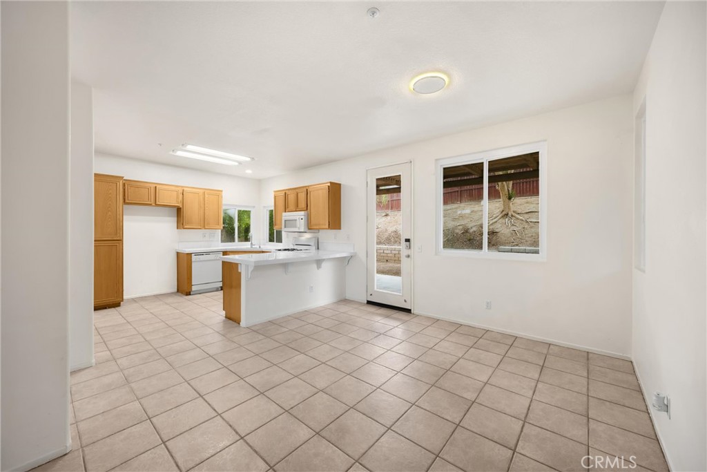 1443 Sutherland Drive