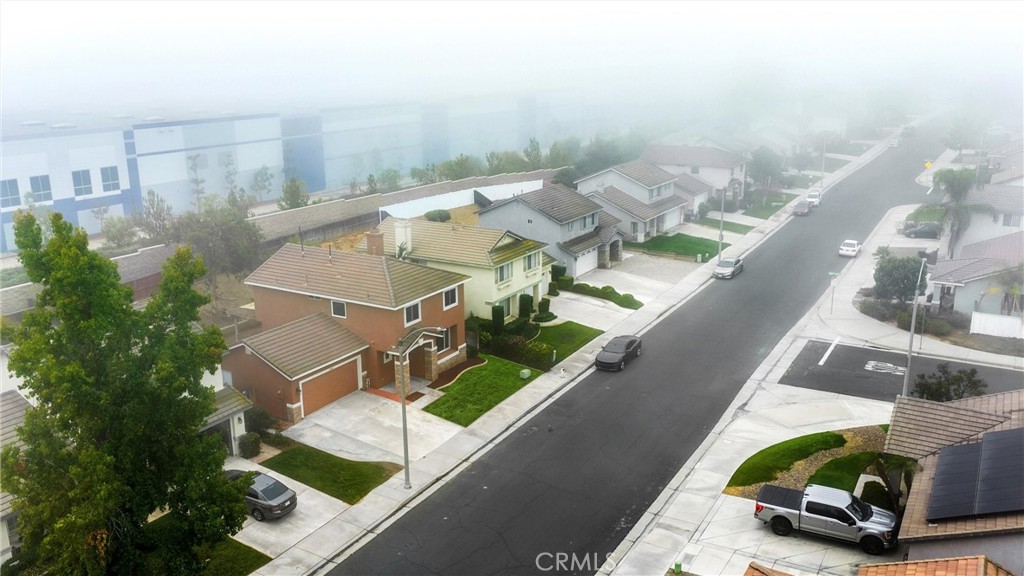 1443 Sutherland Drive