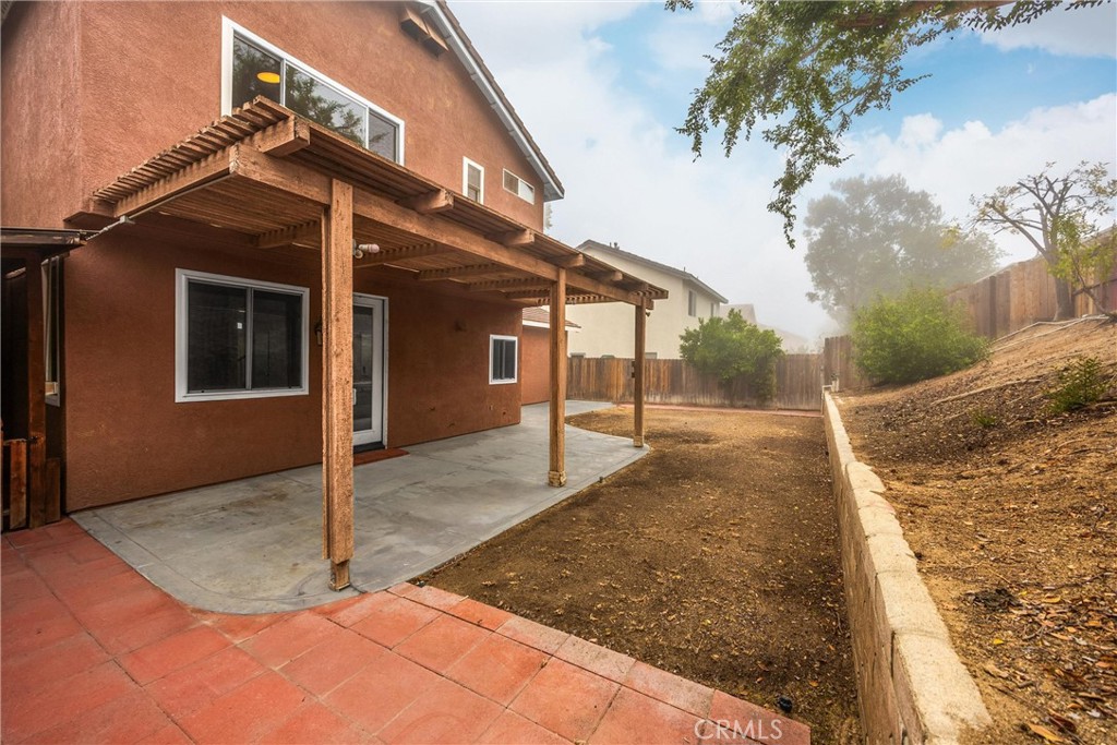 1443 Sutherland Drive