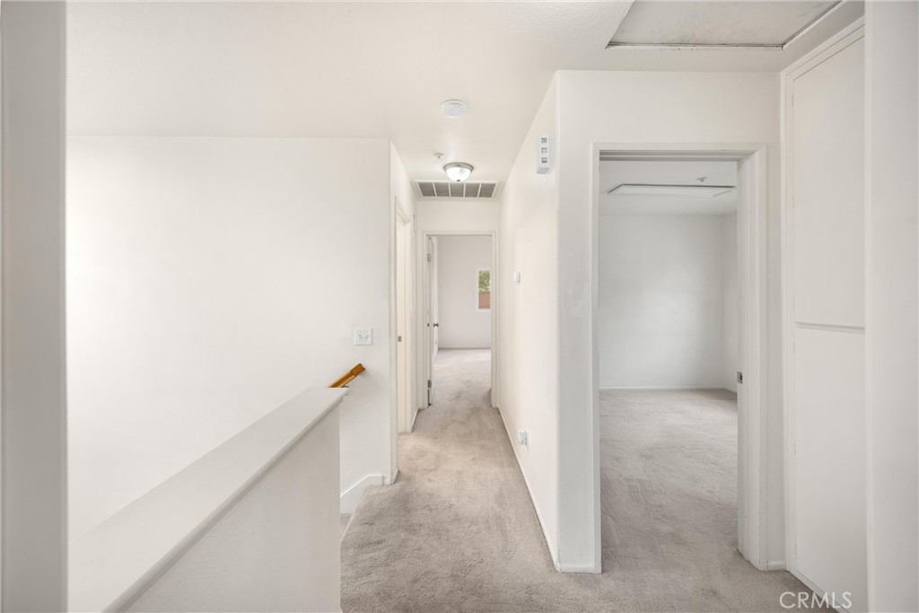 1443 Sutherland Drive