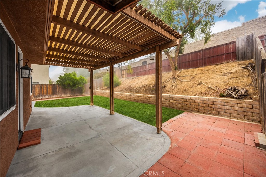 1443 Sutherland Drive