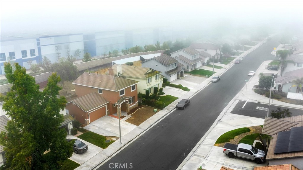 1443 Sutherland Drive