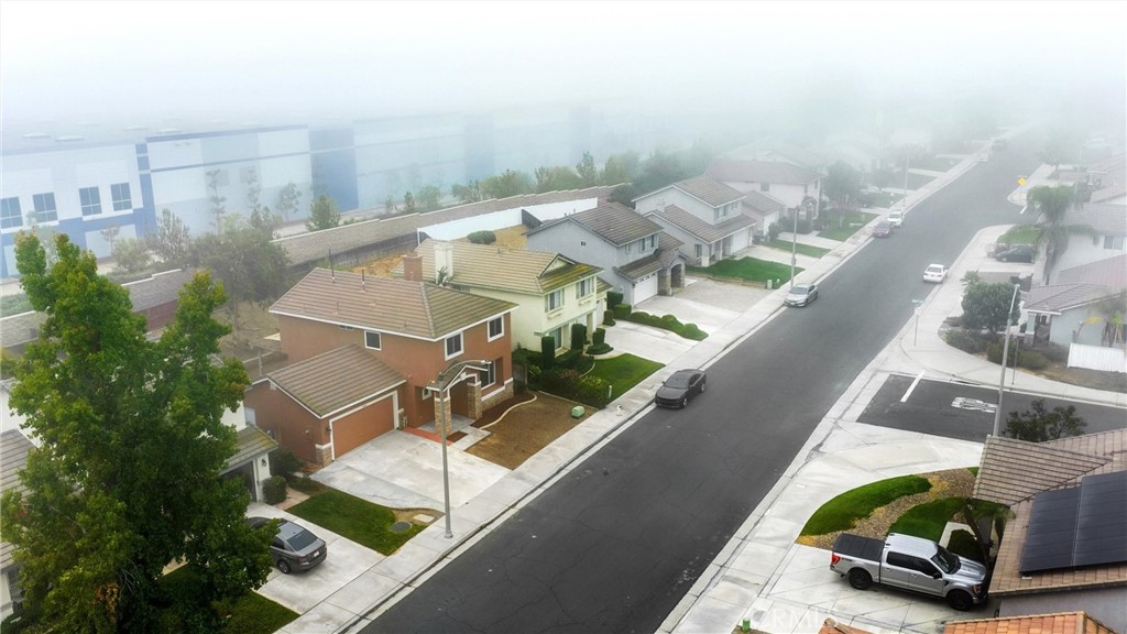 1443 Sutherland Drive