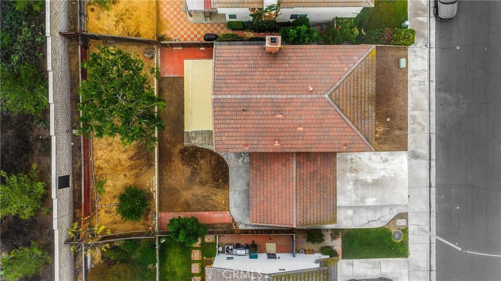 1443 Sutherland Drive