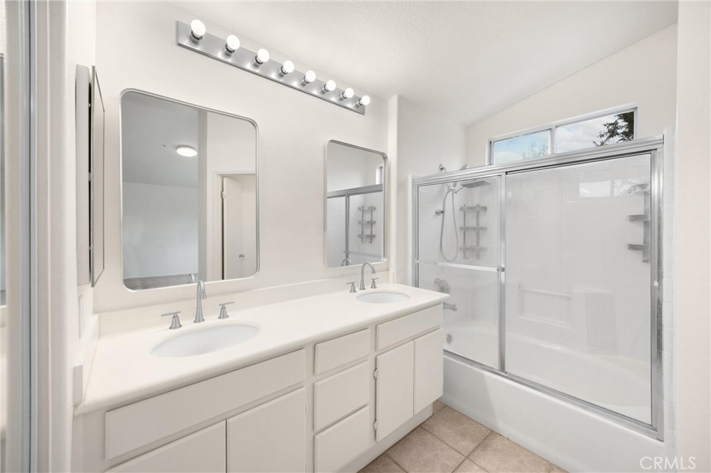 1443 Sutherland Drive