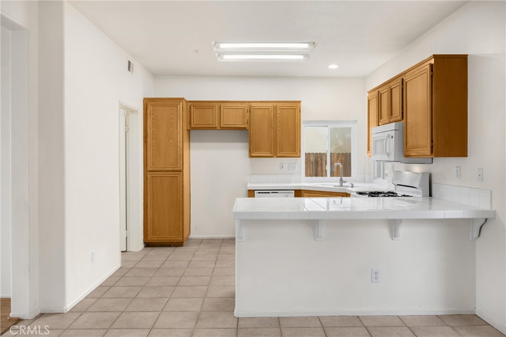 1443 Sutherland Drive