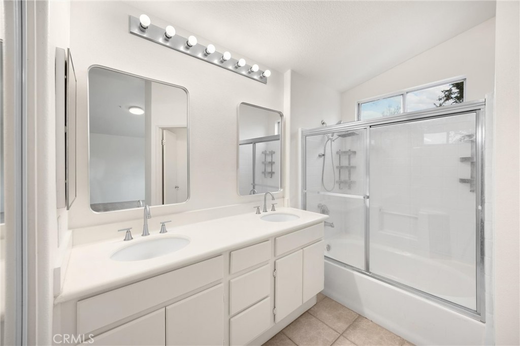 1443 Sutherland Drive