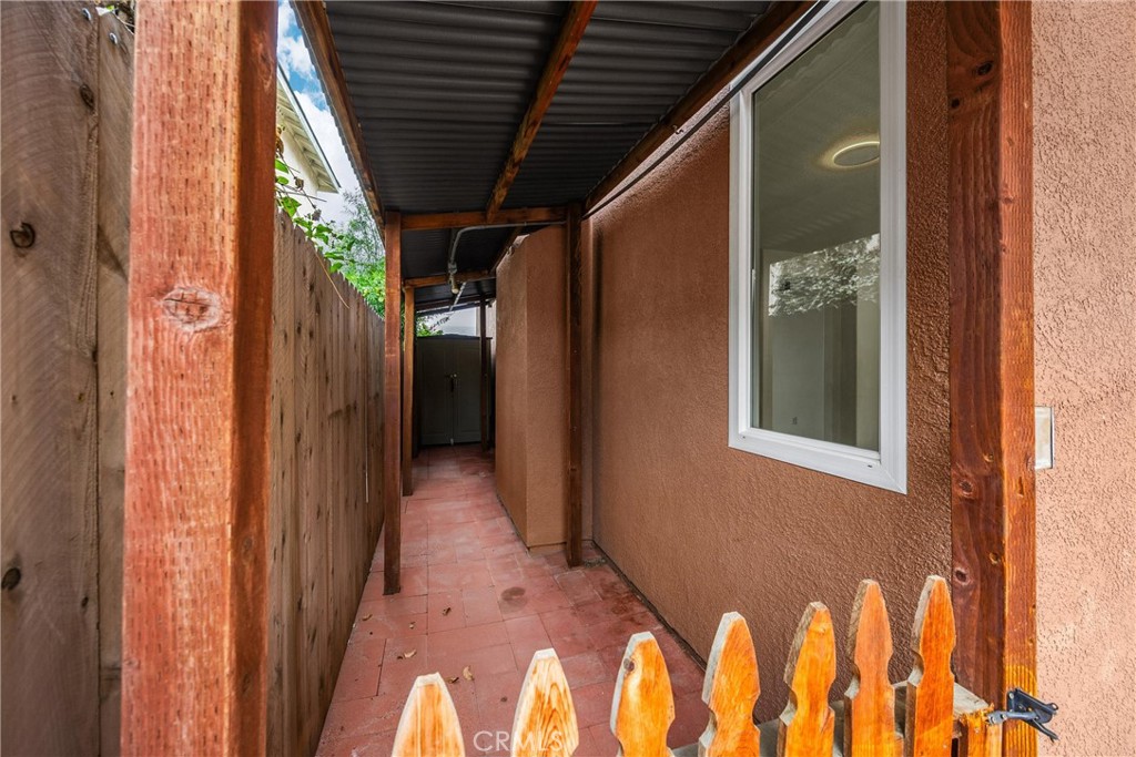 1443 Sutherland Drive