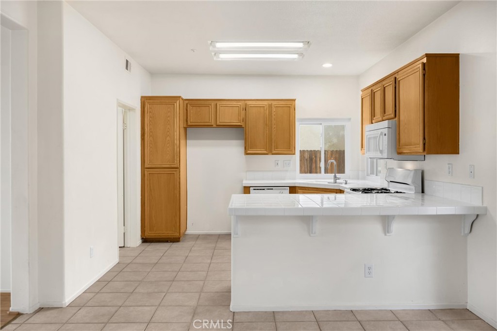 1443 Sutherland Drive