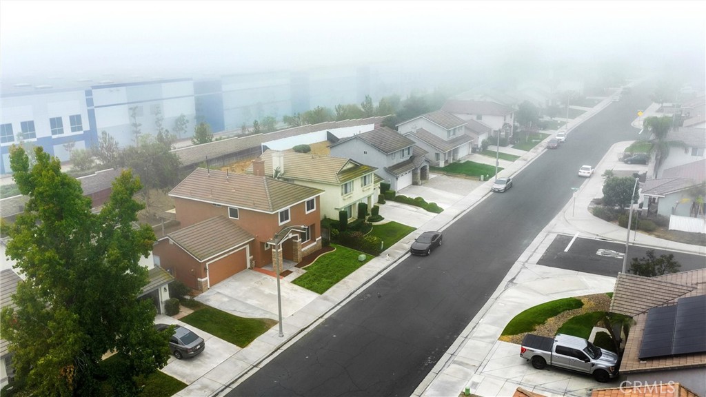 1443 Sutherland Drive