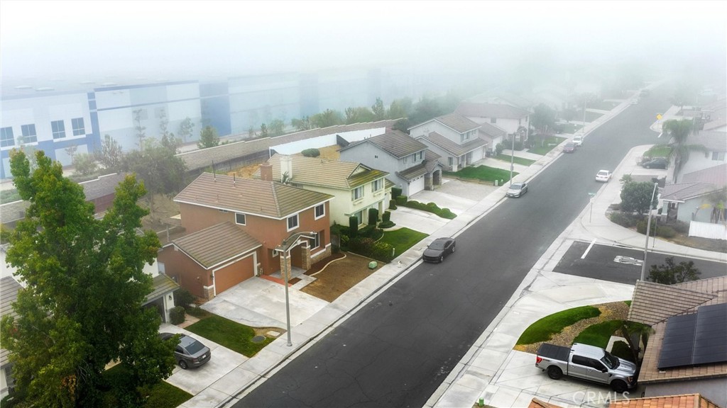 1443 Sutherland Drive