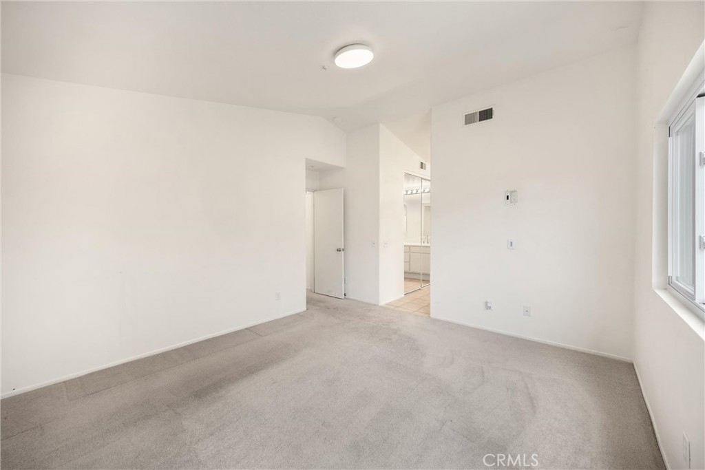 1443 Sutherland Drive