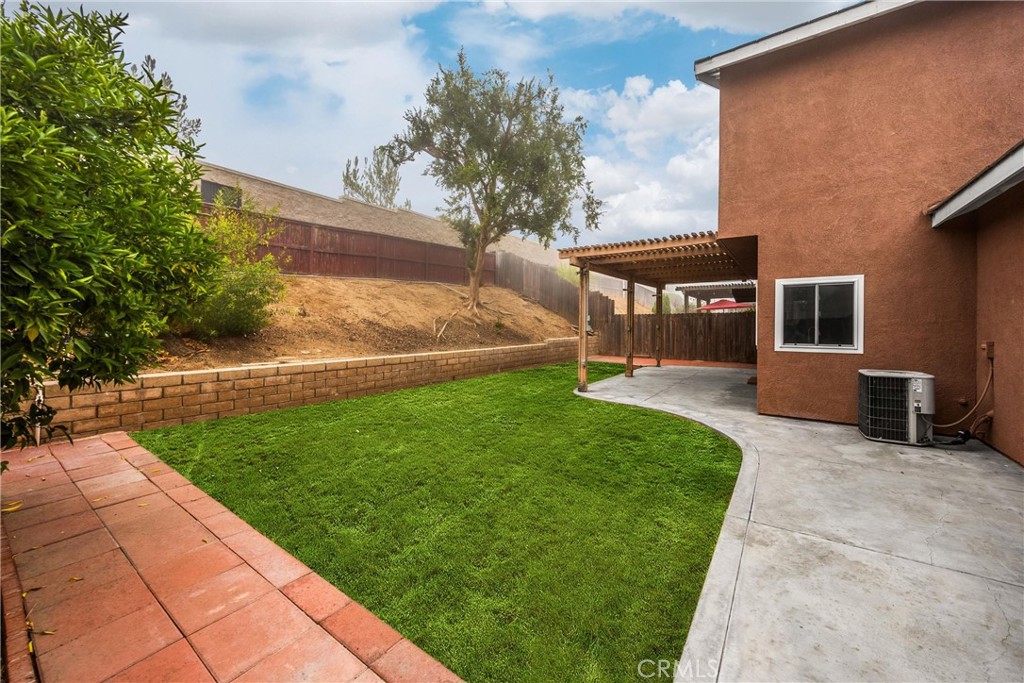 1443 Sutherland Drive