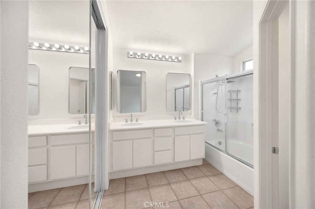 1443 Sutherland Drive