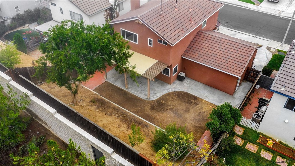 1443 Sutherland Drive