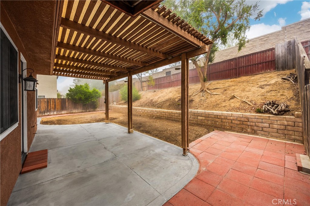 1443 Sutherland Drive