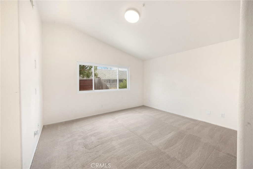 1443 Sutherland Drive