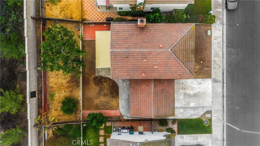 1443 Sutherland Drive