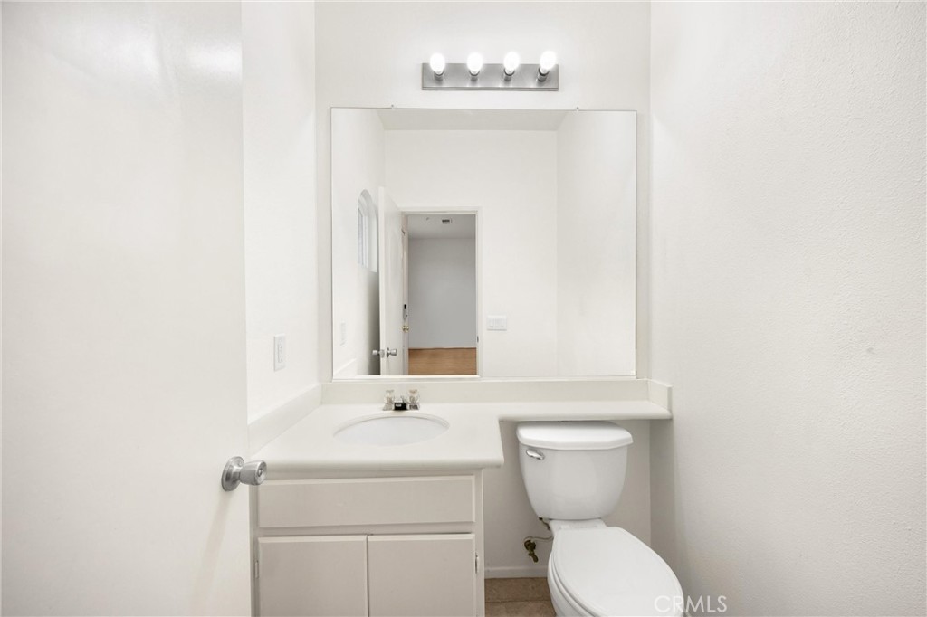 1443 Sutherland Drive