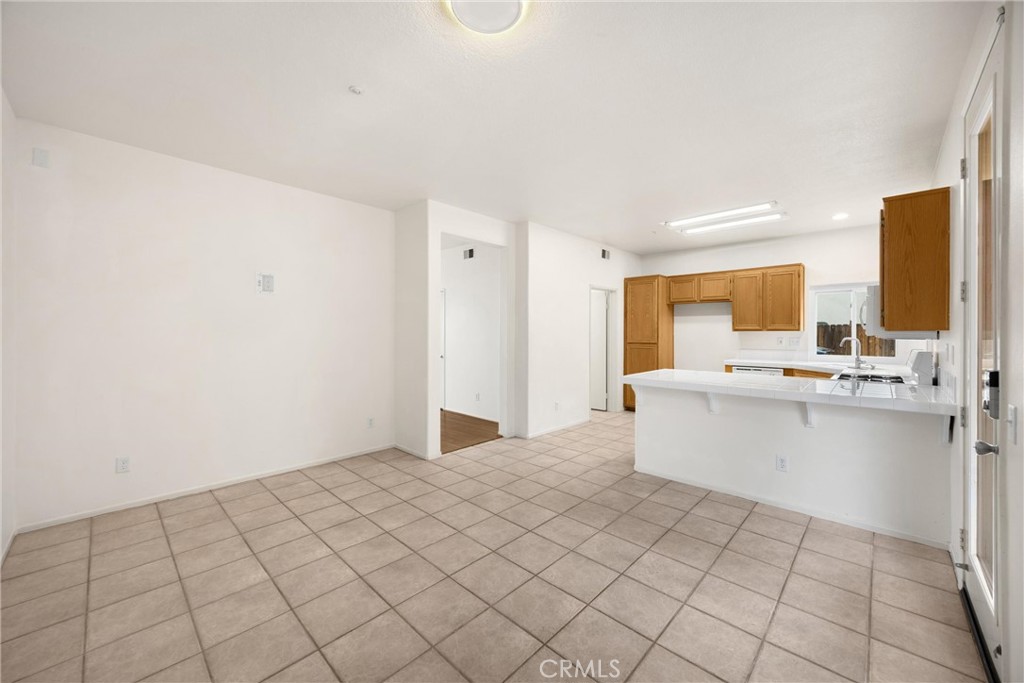 1443 Sutherland Drive