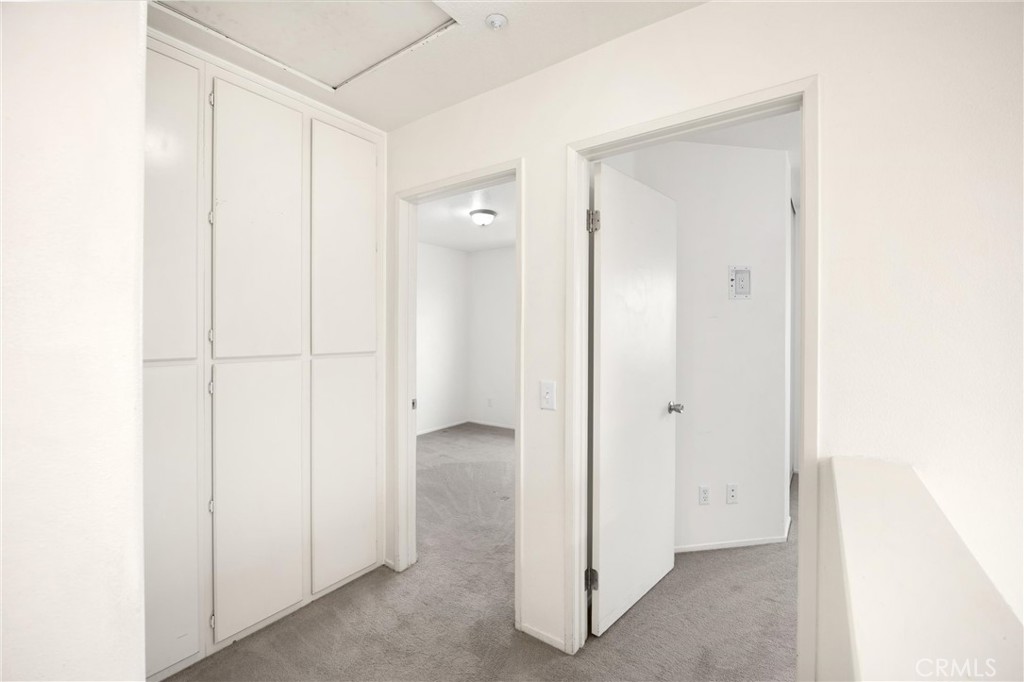 1443 Sutherland Drive