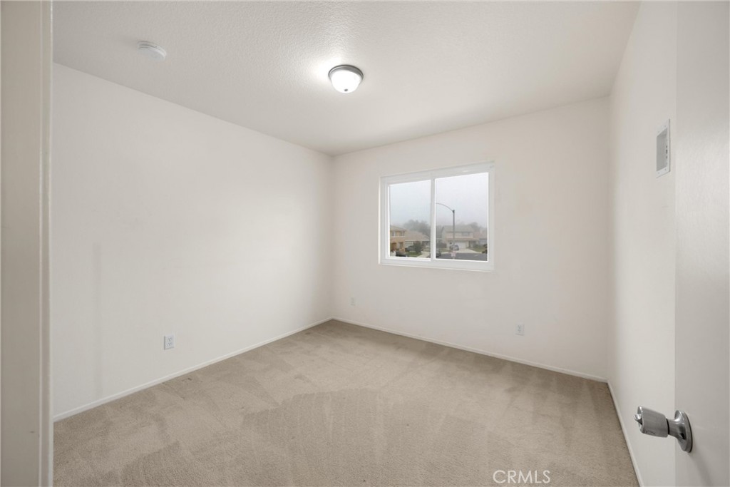 1443 Sutherland Drive