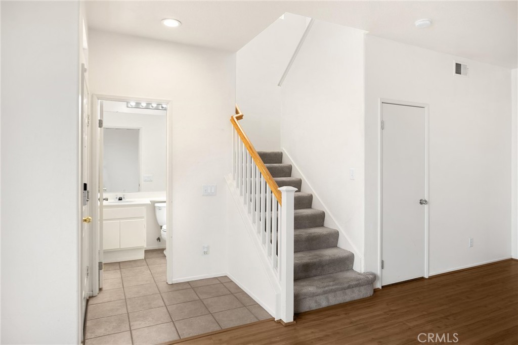 1443 Sutherland Drive