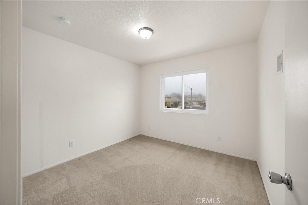 1443 Sutherland Drive