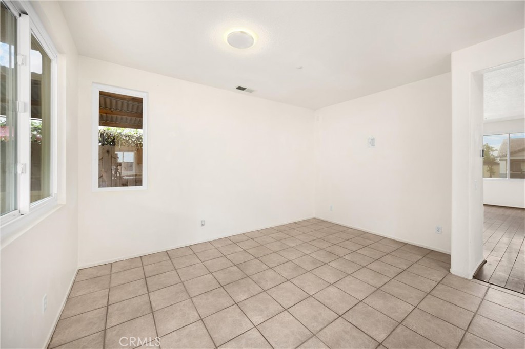 1443 Sutherland Drive