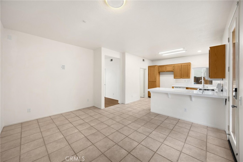 1443 Sutherland Drive