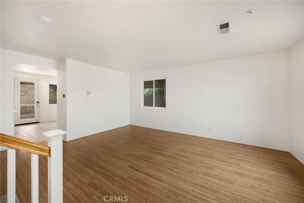 1443 Sutherland Drive