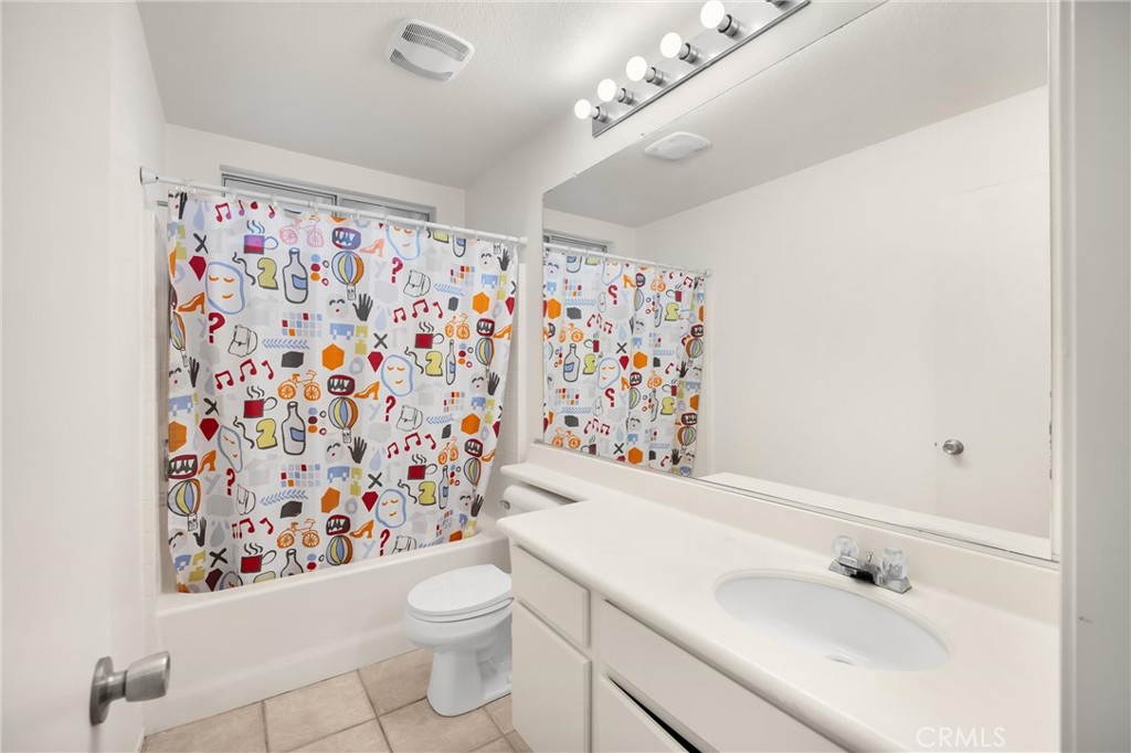 1443 Sutherland Drive