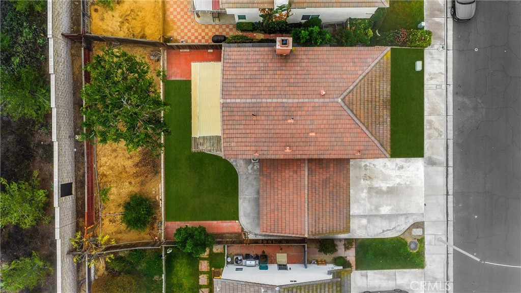 1443 Sutherland Drive