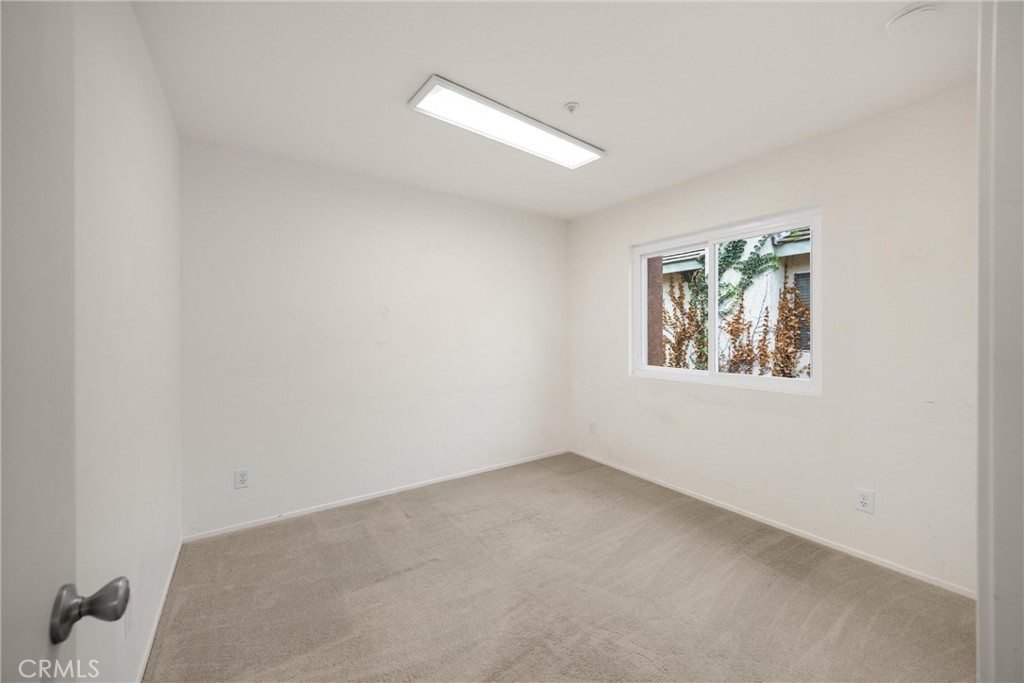 1443 Sutherland Drive