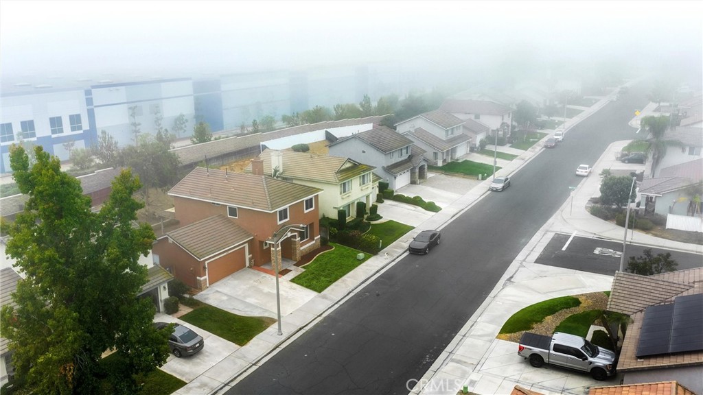 1443 Sutherland Drive