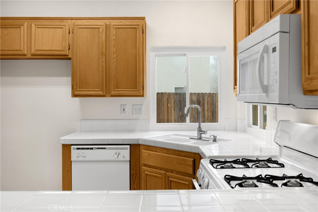 1443 Sutherland Drive