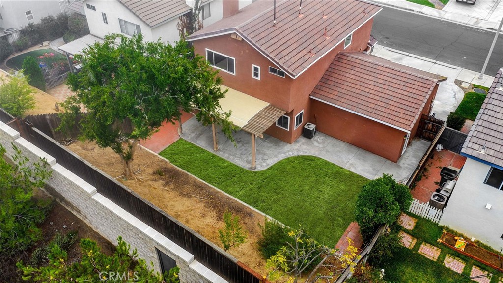 1443 Sutherland Drive