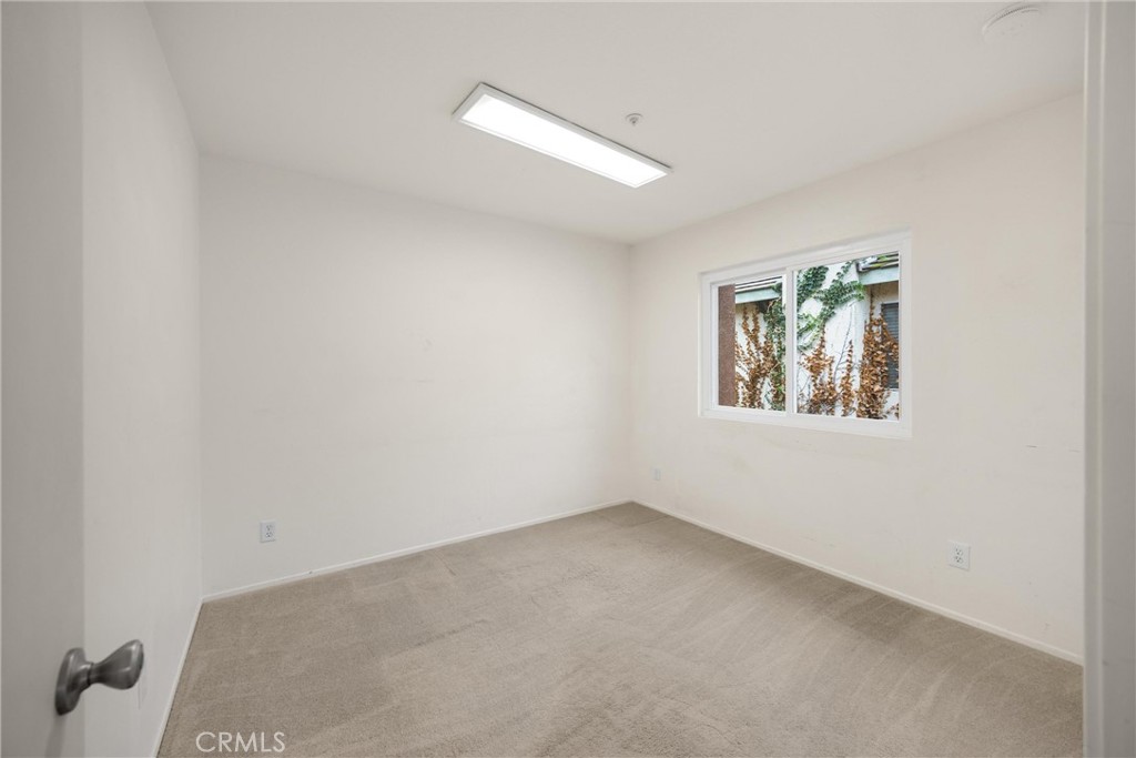 1443 Sutherland Drive