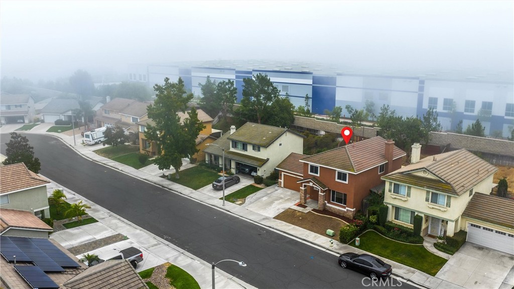 1443 Sutherland Drive
