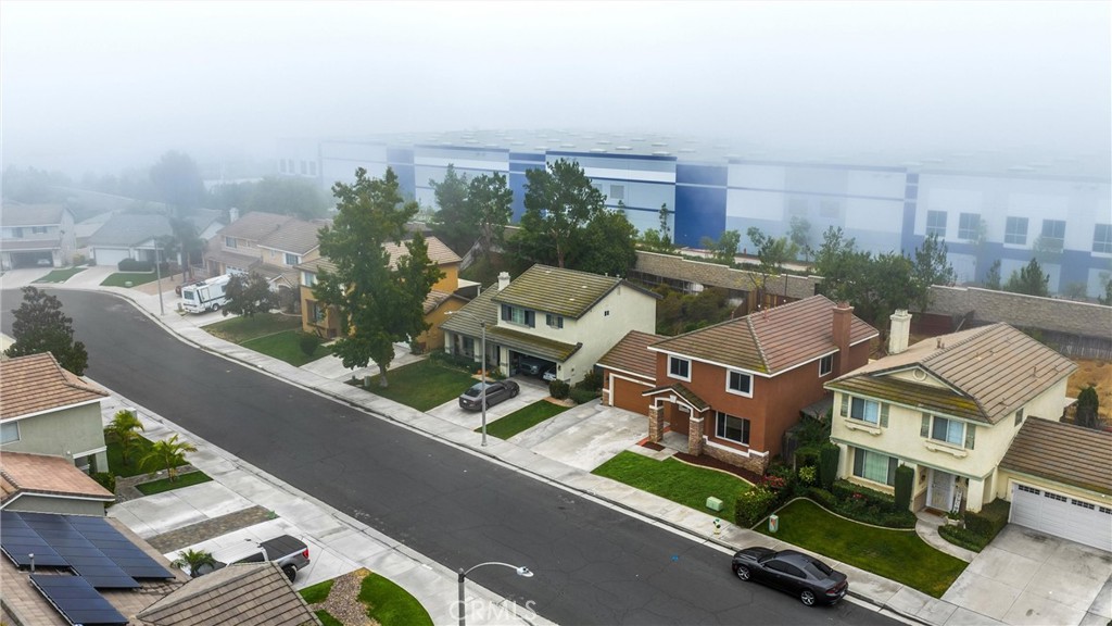 1443 Sutherland Drive