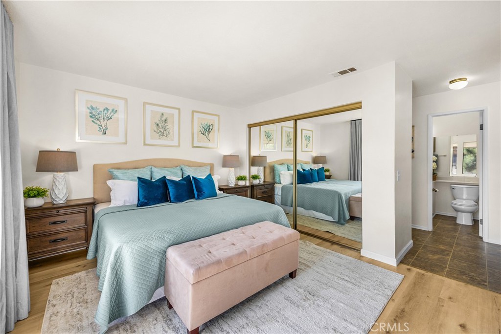 1675 W Lambert Road 22