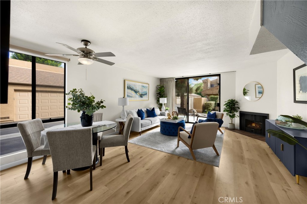 1675 W Lambert Road 22