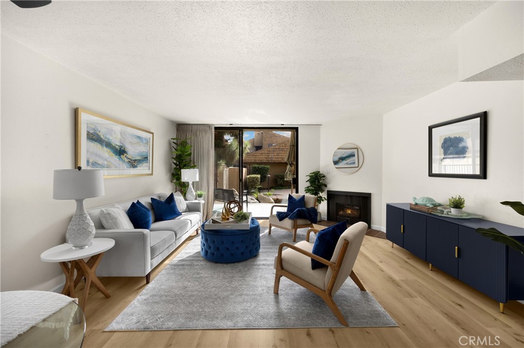 1675 W Lambert Road 22