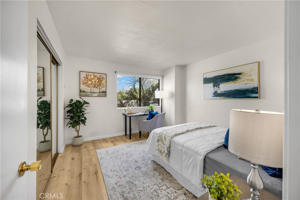 1675 W Lambert Road 22