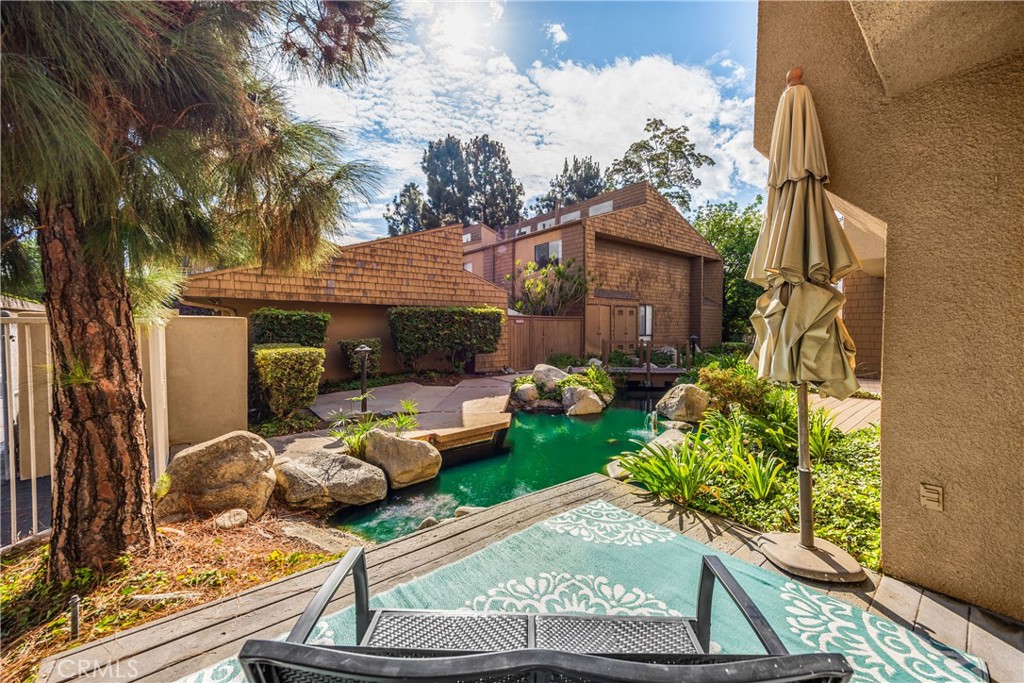 1675 W Lambert Road 22