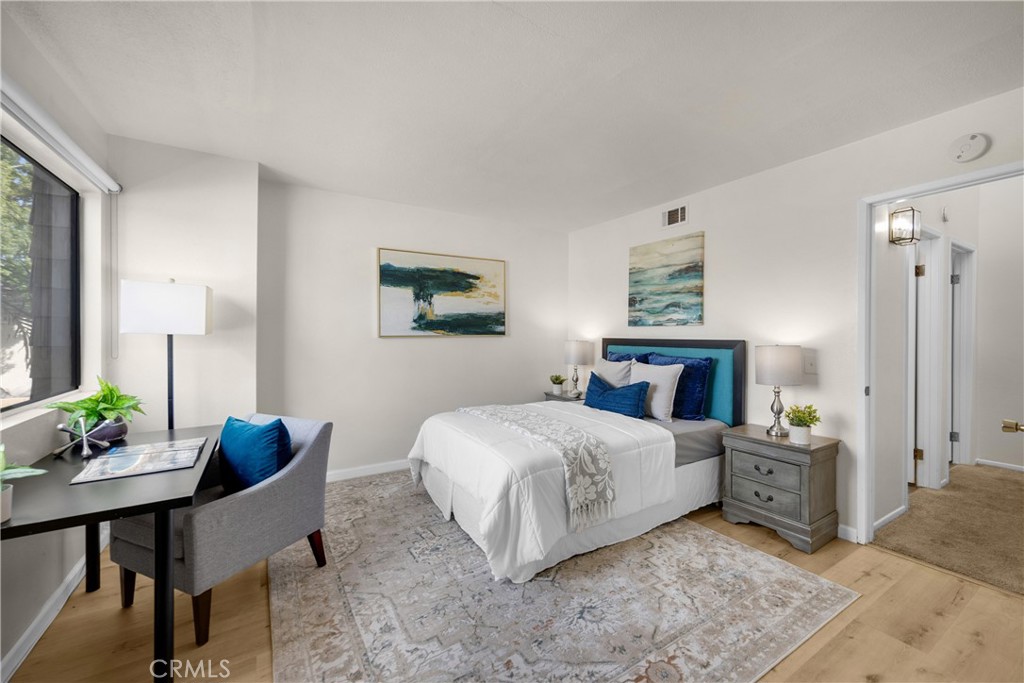 1675 W Lambert Road 22