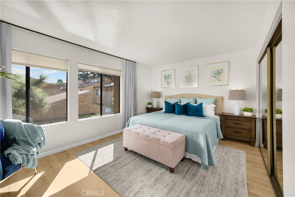 1675 W Lambert Road 22