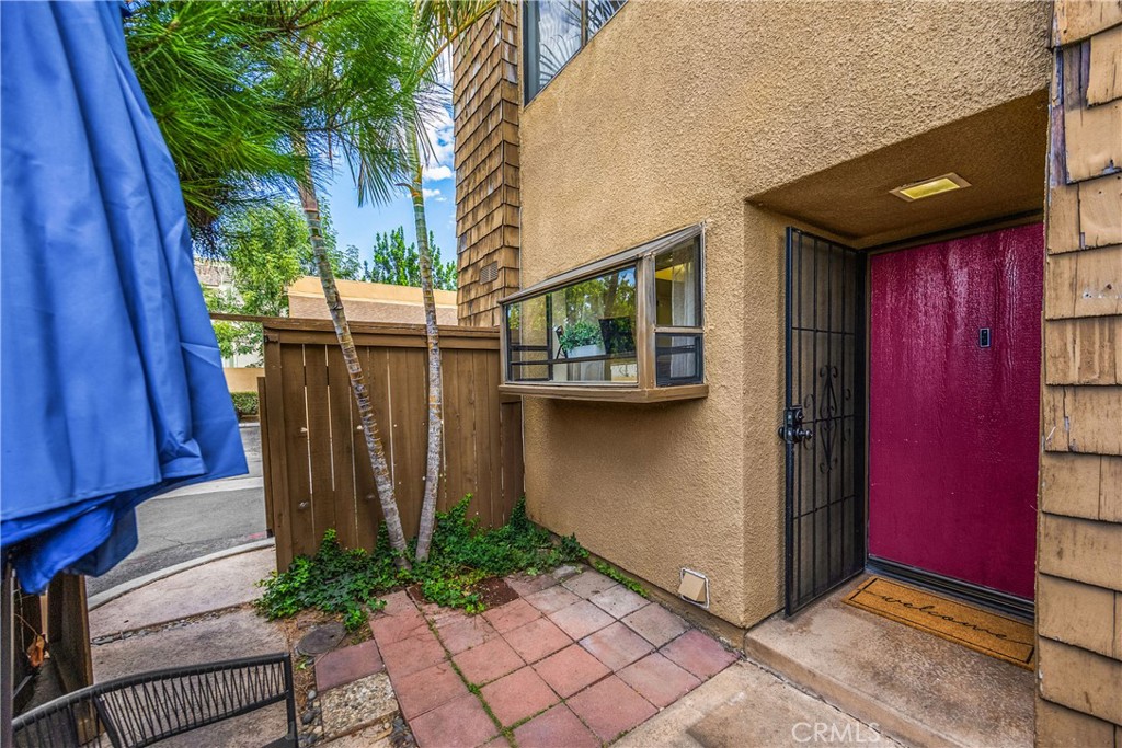 1675 W Lambert Road 22