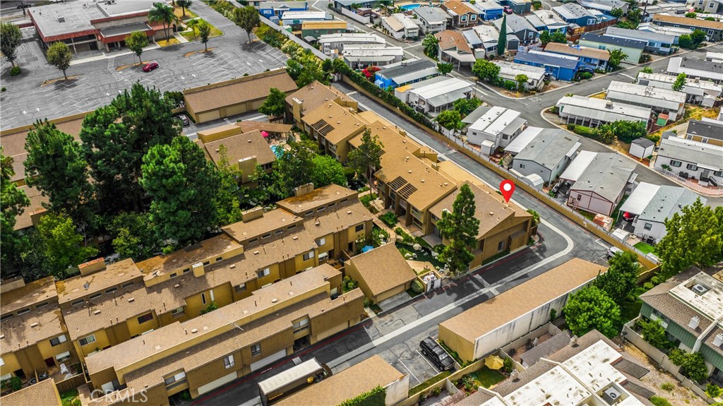 1675 W Lambert Road 22