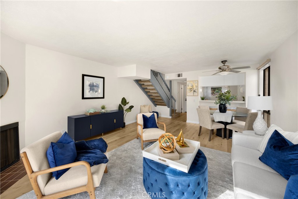 1675 W Lambert Road 22